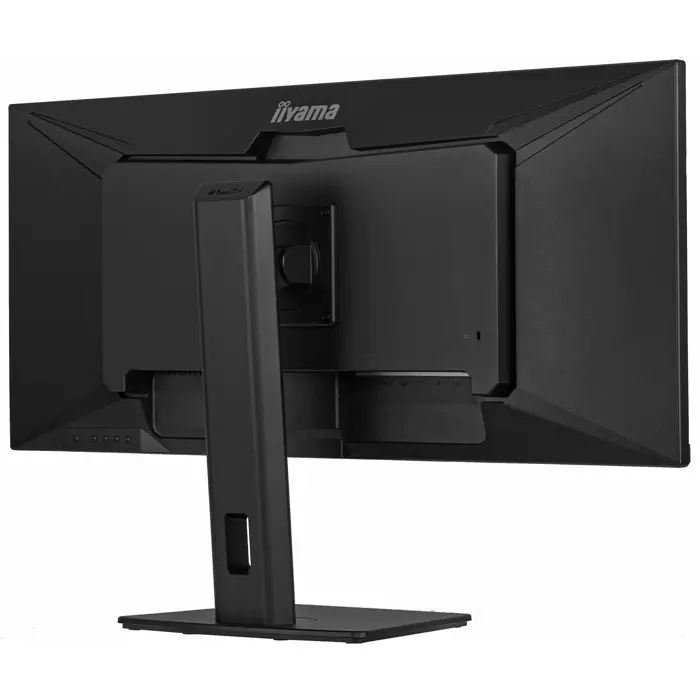 iiyama-prolite-xub3493wqsu-b6-led-monitor-34-black-matt-qhd--38916-xub3493wqsu-b6-w.webp