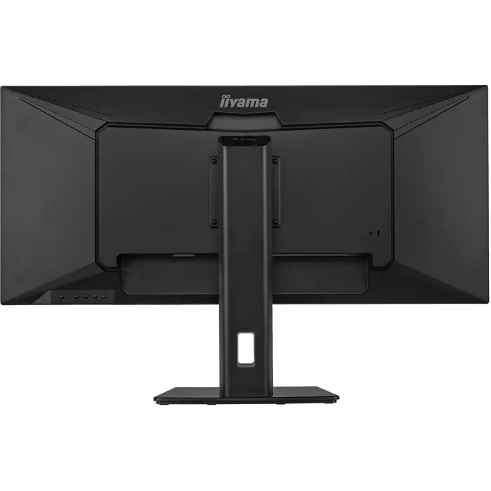 iiyama-prolite-xub3493wqsu-b6-led-monitor-34-black-matt-qhd--87059-xub3493wqsu-b6-w.webp