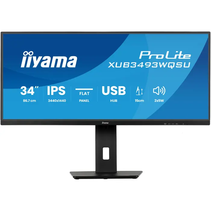 iiyama-prolite-xub3493wqsu-b6-led-monitor-34-black-matt-qhd--98319-xub3493wqsu-b6-w.webp