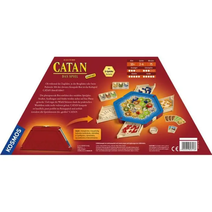 iiyama-rc-remotev07-black-52304-rcremotev07-w.webp
