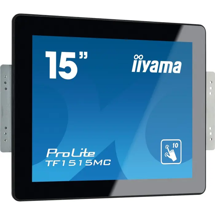 iiyama-tf1515mc-b2-led-monitor-black-wvga-hdmi-touchscreen-25737-tf1515mc-b2-w.webp