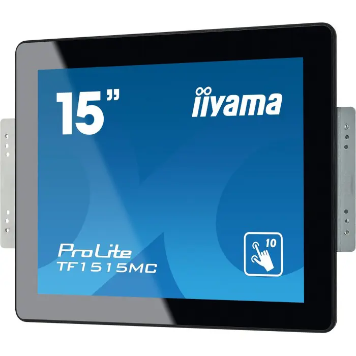 iiyama-tf1515mc-b2-led-monitor-black-wvga-hdmi-touchscreen-51664-tf1515mc-b2-w.webp