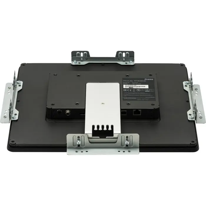 iiyama-tf1515mc-b2-led-monitor-black-wvga-hdmi-touchscreen-52337-tf1515mc-b2-w.webp