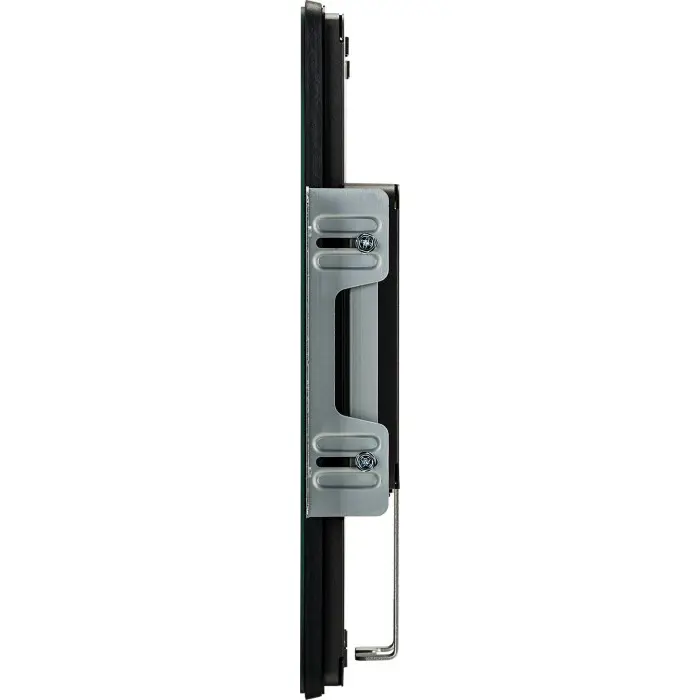 iiyama-tf1515mc-b2-led-monitor-black-wvga-hdmi-touchscreen-53069-tf1515mc-b2-w.webp