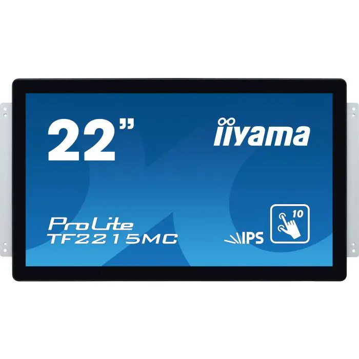 iiyama-tf2215mc-b2-215-led-black-full-hd-touch-screen-ips-11751-tf2215mc-b2-w.webp