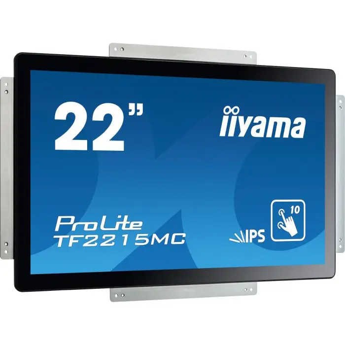 iiyama-tf2215mc-b2-215-led-black-full-hd-touch-screen-ips-31008-tf2215mc-b2-w.webp