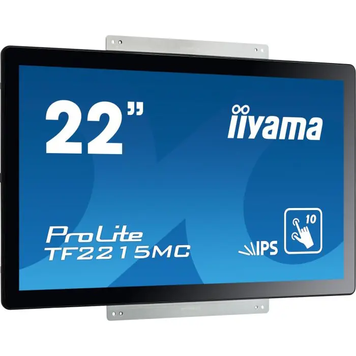 iiyama-tf2215mc-b2-215-led-black-full-hd-touch-screen-ips-31707-tf2215mc-b2-w.webp