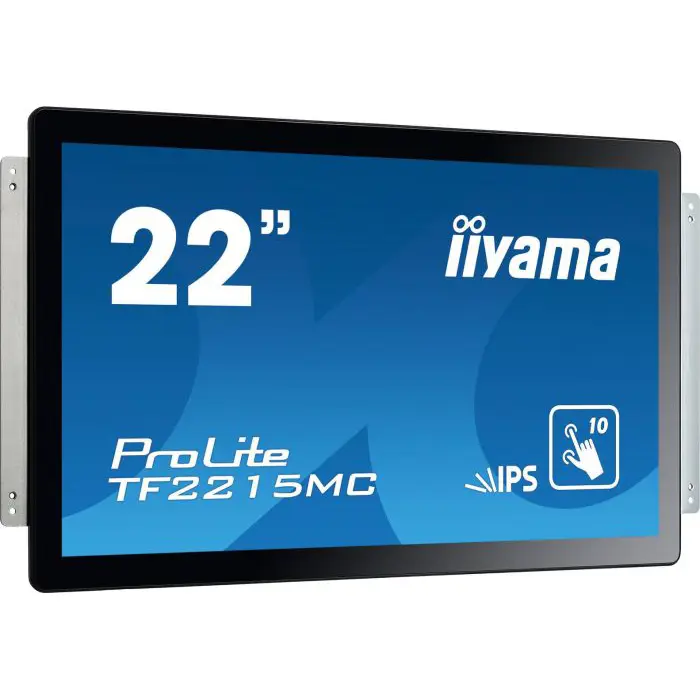 iiyama-tf2215mc-b2-215-led-black-full-hd-touch-screen-ips-33388-tf2215mc-b2-w.webp
