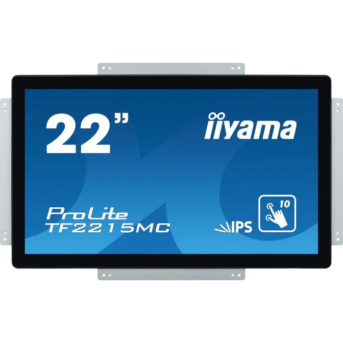 iiyama-tf2215mc-b2-215-led-black-full-hd-touch-screen-ips-34086-tf2215mc-b2-w.webp