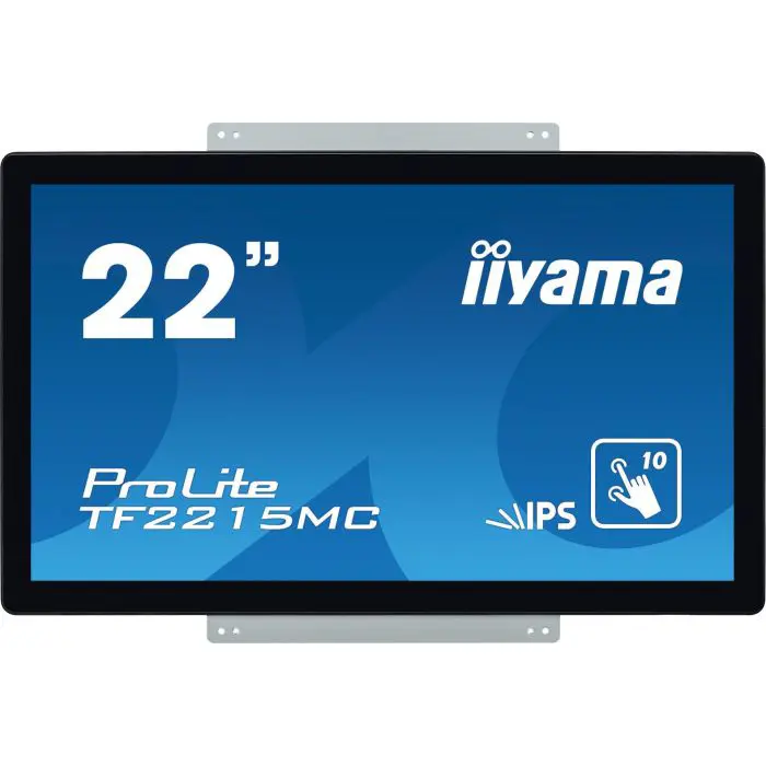 iiyama-tf2215mc-b2-215-led-black-full-hd-touch-screen-ips-8613-tf2215mc-b2-w.webp