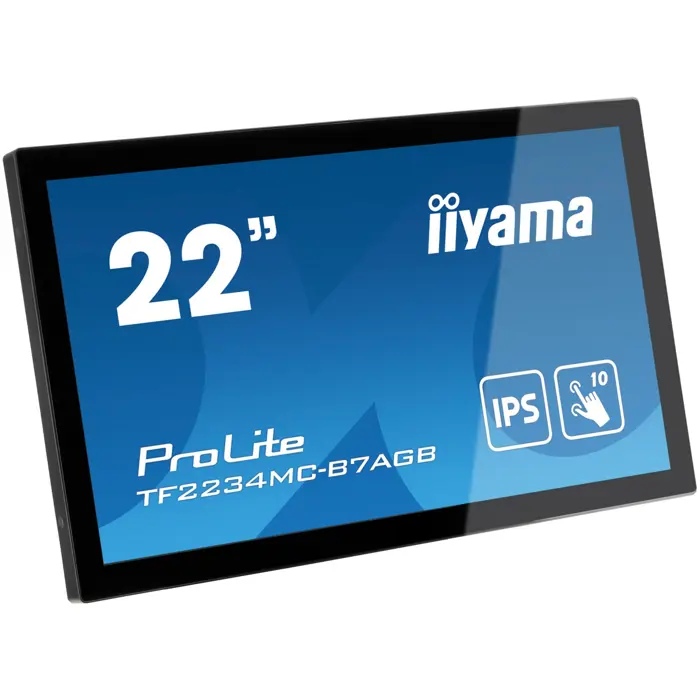 iiyama-tf2234mc-b7ag-public-display-black-fullhd-ips-touchsc-34709-tf2234mc-b7agb-w.webp