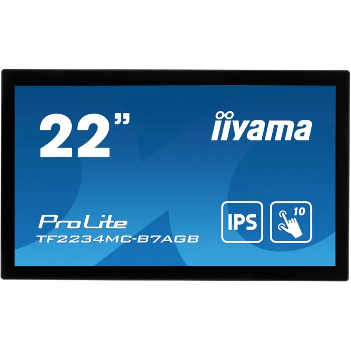 iiyama-tf2234mc-b7ag-public-display-black-fullhd-ips-touchsc-38022-tf2234mc-b7agb-w.webp