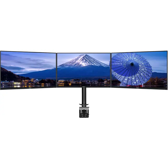 iiyama-triple-desktop-arm-ds1003c-b1-13512-ds1003c-b1-w.webp