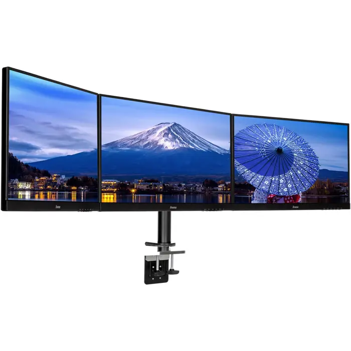 iiyama-triple-desktop-arm-ds1003c-b1-13790-ds1003c-b1-w.webp