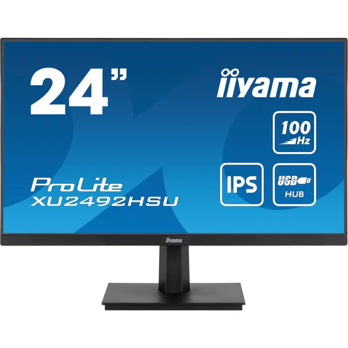 iiyama-xu2492hsu-b6-24-led-monitor-black-matt-fullhd-amd-fre-62915-xu2492hsu-b6-w.webp
