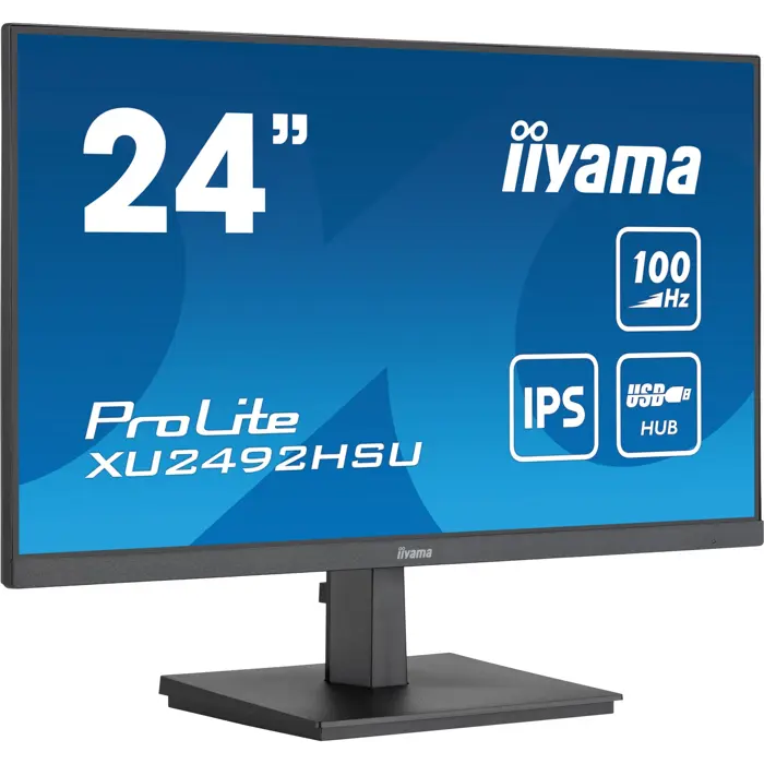 iiyama-xu2492hsu-b6-24-led-monitor-black-matt-fullhd-amd-fre-63613-xu2492hsu-b6-w.webp