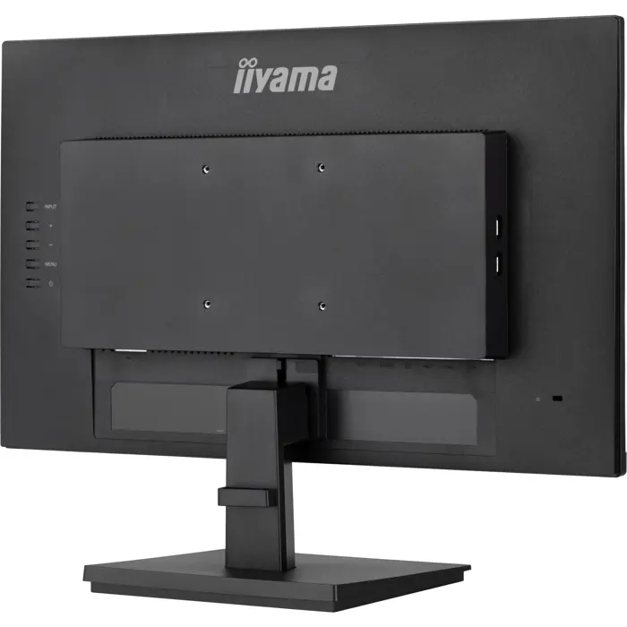 iiyama-xu2492hsu-b6-24-led-monitor-black-matt-fullhd-amd-fre-72822-xu2492hsu-b6-w.webp