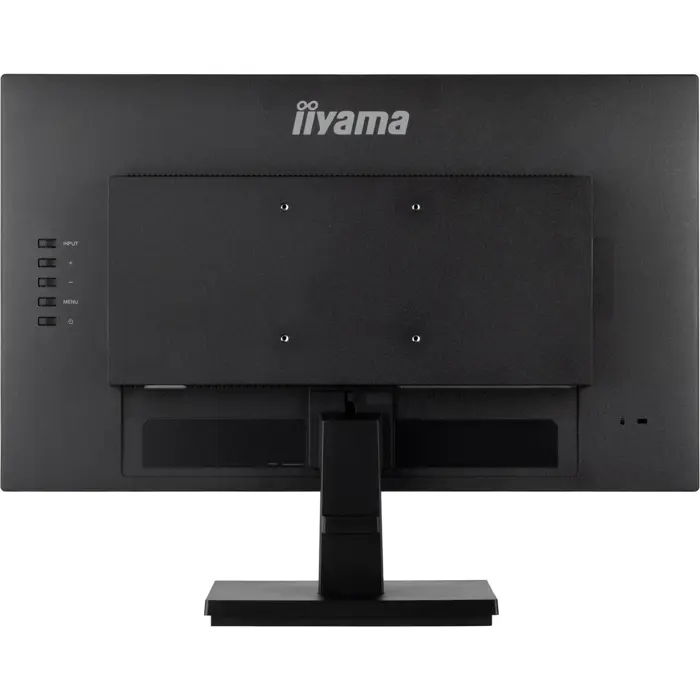 iiyama-xu2492hsu-b6-24-led-monitor-black-matt-fullhd-amd-fre-74061-xu2492hsu-b6-w.webp