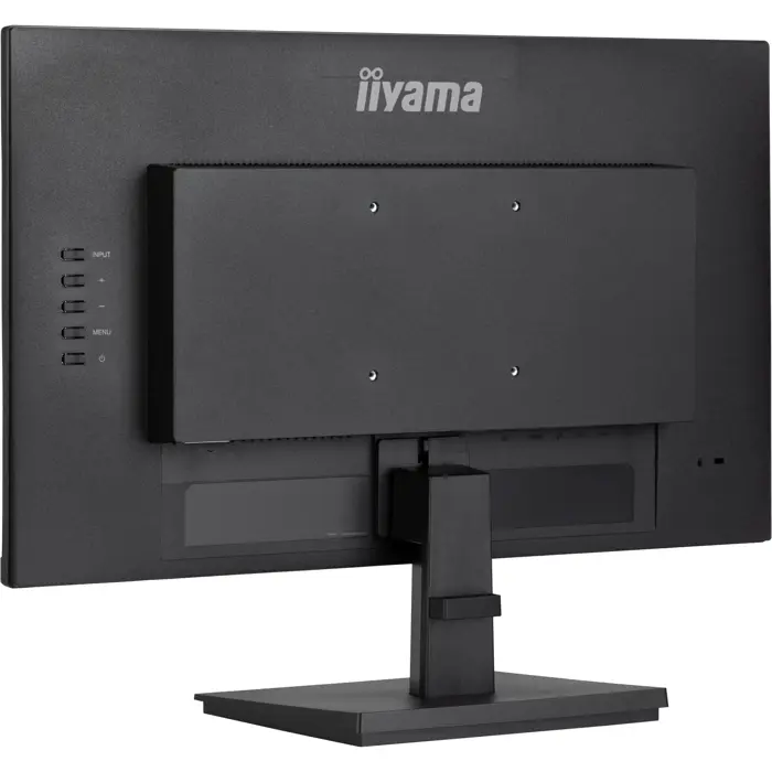 iiyama-xu2492hsu-b6-24-led-monitor-black-matt-fullhd-amd-fre-75063-xu2492hsu-b6-w.webp