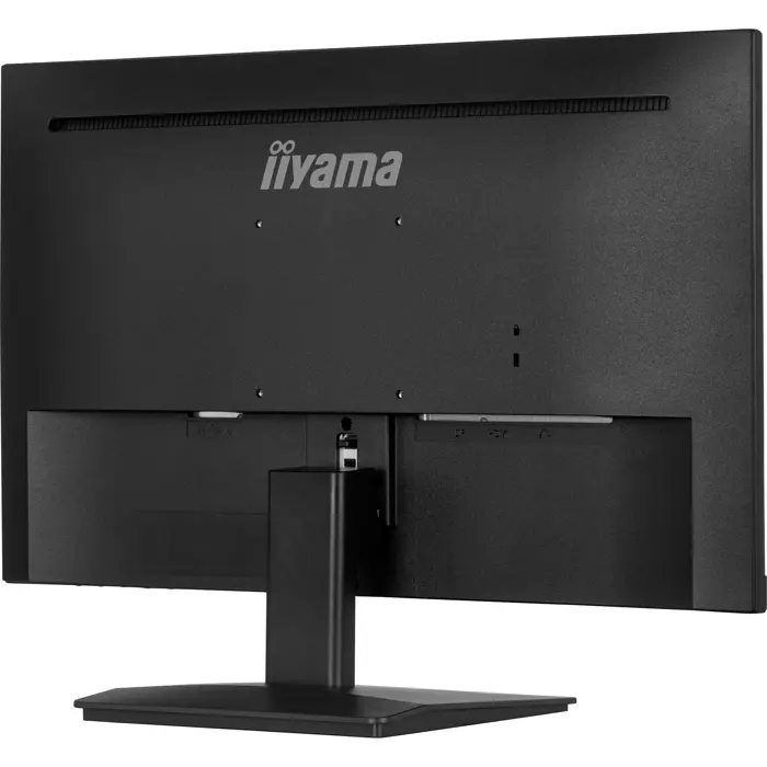 iiyama-xu2493hs-b6-led-monitor-238-black-matt-fullhd-ips-ada-14812-xu2493hs-b6-w.webp