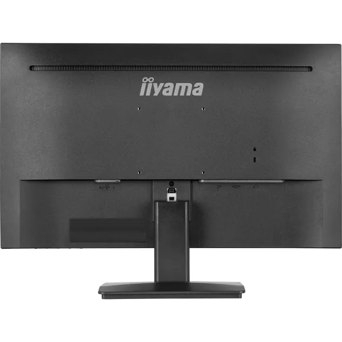 iiyama-xu2493hs-b6-led-monitor-238-black-matt-fullhd-ips-ada-15758-xu2493hs-b6-w.webp