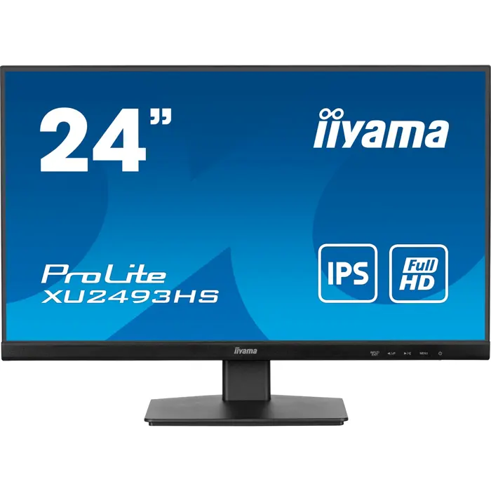 iiyama-xu2493hs-b6-led-monitor-238-black-matt-fullhd-ips-ada-19371-xu2493hs-b6-w.webp