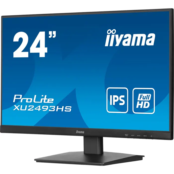 iiyama-xu2493hs-b6-led-monitor-238-black-matt-fullhd-ips-ada-20525-xu2493hs-b6-w.webp