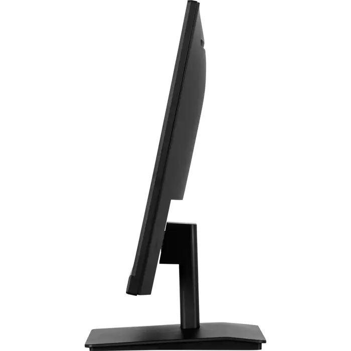 iiyama-xu2493hs-b6-led-monitor-238-black-matt-fullhd-ips-ada-21704-xu2493hs-b6-w.webp