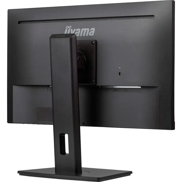 iiyama-xub2493hs-b6-led-monitor-238-black-matt-fullhd-ips-ad-70044-xub2493hs-b6-w.webp