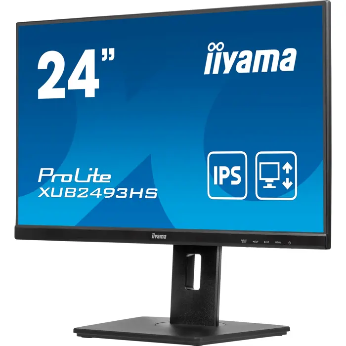iiyama-xub2493hs-b6-led-monitor-238-black-matt-fullhd-ips-ad-71477-xub2493hs-b6-w.webp