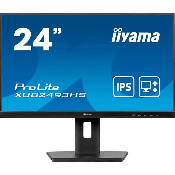 iiyama-xub2493hs-b6-led-monitor-238-black-matt-fullhd-ips-ad-72683-xub2493hs-b6-w.webp