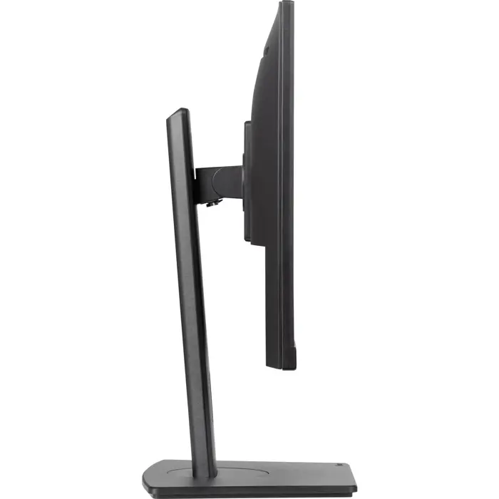 iiyama-xub2493hs-b6-led-monitor-238-black-matt-fullhd-ips-ad-99836-xub2493hs-b6-w.webp