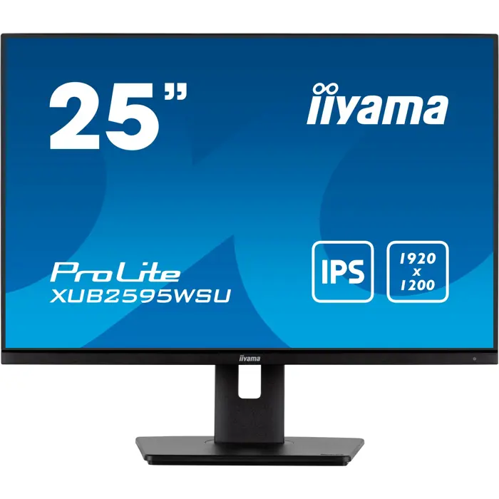 iiyama-xub2595wsu-b5-led-monitor-25-black-wuxga-hdmi-display-9326-xub2595wsu-b5-w.webp