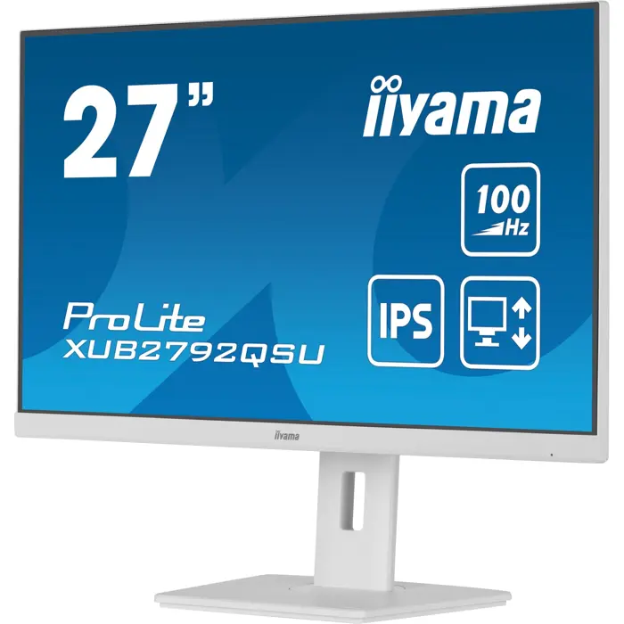 iiyama-xub2792qsu-w6-led-monitor-27-white-matt-wqhd-ips-amd--12015-xub2792qsu-w6-w.webp