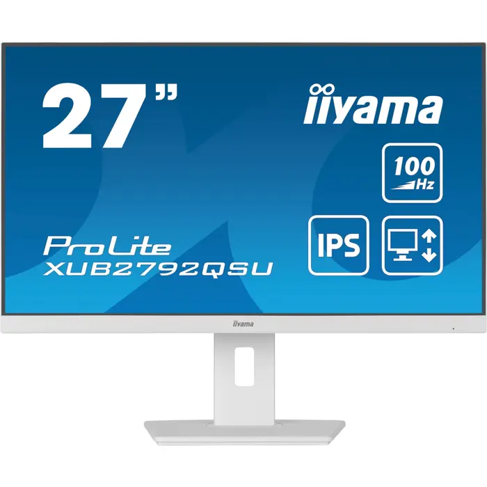 iiyama-xub2792qsu-w6-led-monitor-27-white-matt-wqhd-ips-amd--12853-xub2792qsu-w6-w.webp