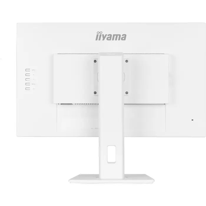 iiyama-xub2792qsu-w6-led-monitor-27-white-matt-wqhd-ips-amd--18124-xub2792qsu-w6-w.webp