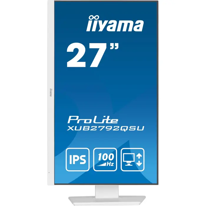 iiyama-xub2792qsu-w6-led-monitor-27-white-matt-wqhd-ips-amd--62492-xub2792qsu-w6-w.webp