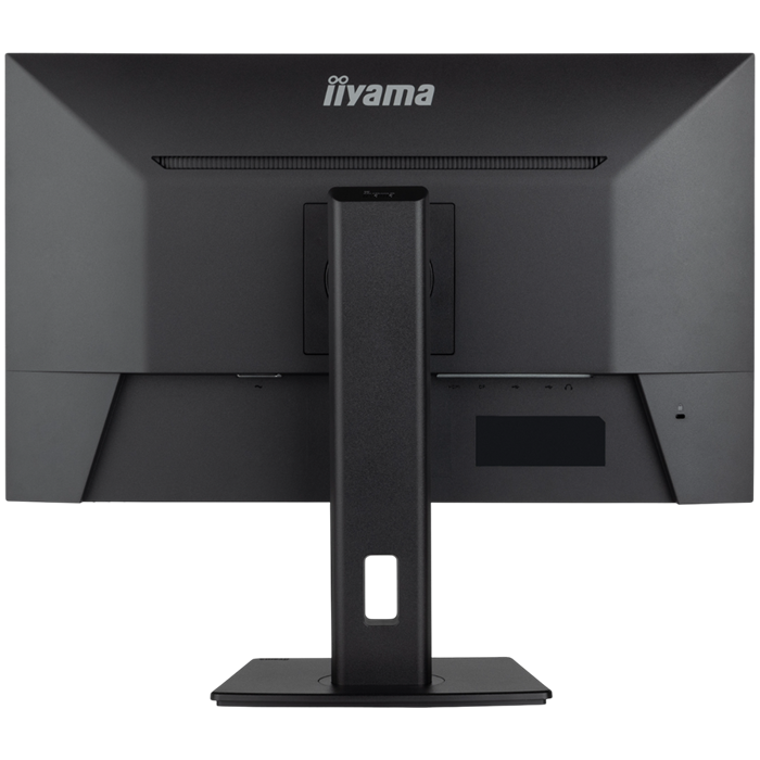 iiyama-xub2793hs-b7-led-monitor-27-1920-x-1080-fhd-100-hz-ip-21856-xub2793hs-b7.webp