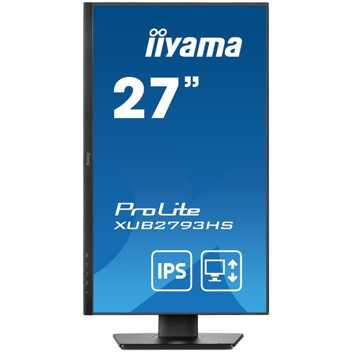 iiyama-xub2793hs-b7-led-monitor-27-1920-x-1080-fhd-100-hz-ip-60200-xub2793hs-b7.webp