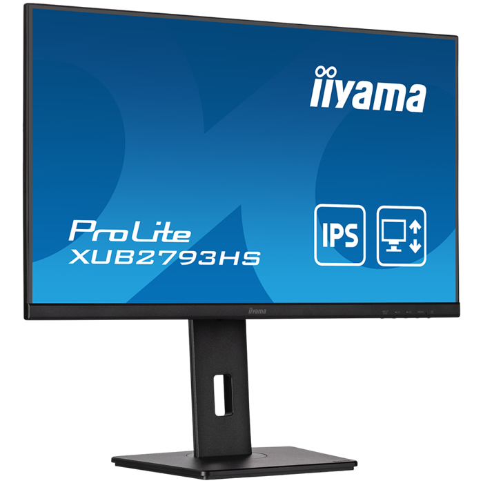 iiyama-xub2793hs-b7-led-monitor-27-1920-x-1080-fhd-100-hz-ip-82484-xub2793hs-b7.webp