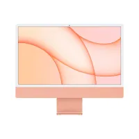 imac_24-in_orange_4-port_pdp_image_position-1__wwen-3831130162507.webp