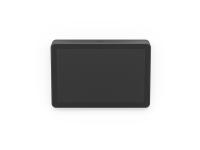 Nadzorna plošča Logitech TAP IP, grafit - 952-000085