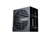 Napajanje ATX Lian Li RB 650W, 80PLUS Bronze, PCIe 5.1, ATX 3.1, S.Mod., RB0650 - G9P.RB0650B.B000.EU
