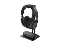 Slušalke Sennheiser RS 275, brezžične - 700440