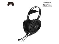 Slušalke ASUS ROG Kithara, 3.5 mm - 90YH0470-BHUA00