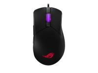 Miška ASUS ROG Gladius III Core - 90MP04E0-BMUA00