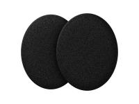 Nadomestni del, EPOS | Sennheiser, ušesne blazinice za ADAPT 100/C10, iz pene, 1 par - 1000911