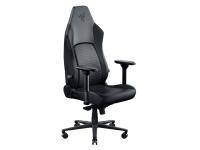 Stol Razer Iskur V2 NewGen, črn - RZ38-04900800-R3G1