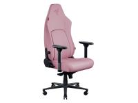 Stol Razer Iskur V2 NewGen, Quartz - RZ38-04900900-R3G1