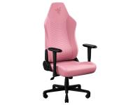 Stol Razer Iskur V2 X NewGen, Quartz - RZ38-05311000-R3G1